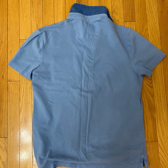 Banana Republic polo - Picture 3 of 5